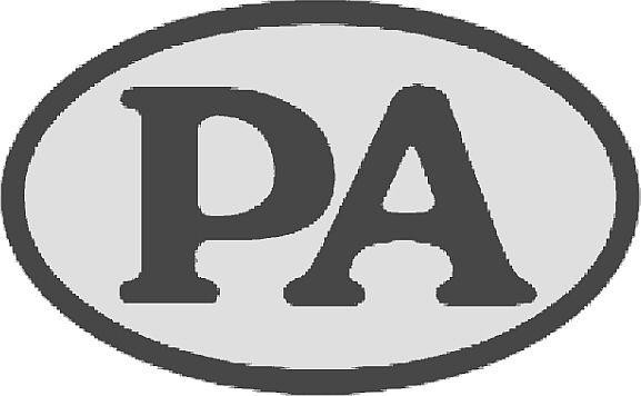PA