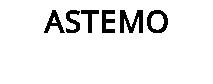 ASTEMO