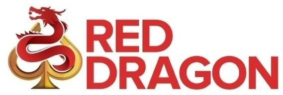 RED DRAGON