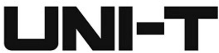 UNI-T