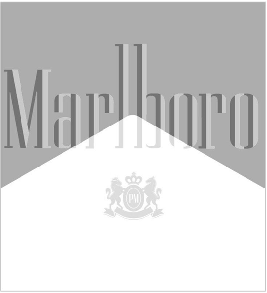 Marlboro PM