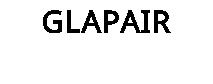 GLAPAIR