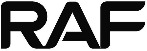 RAF