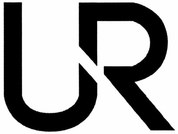 UR