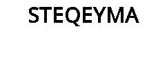 STEQEYMA