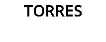 TORRES