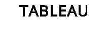 TABLEAU