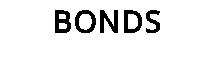 BONDS