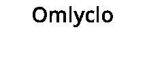 Omlyclo