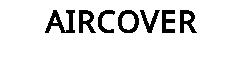 AIRCOVER