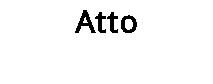 Atto