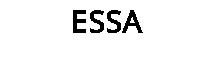 ESSA