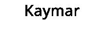 Kaymar
