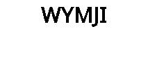 WYMJI