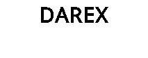 DAREX