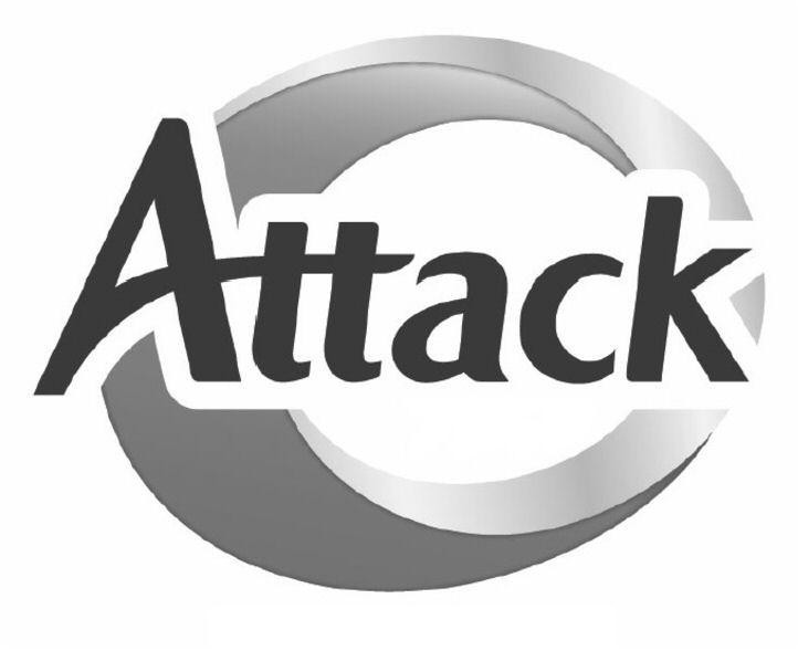 Attack