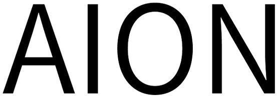 AION