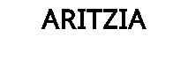 ARITZIA