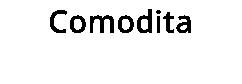 Comodita