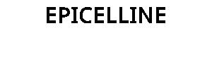 EPICELLINE