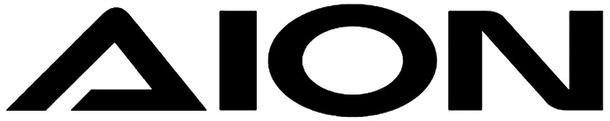AION
