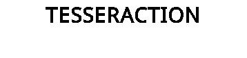 TESSERACTION