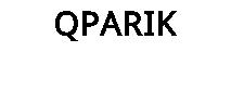 QPARIK