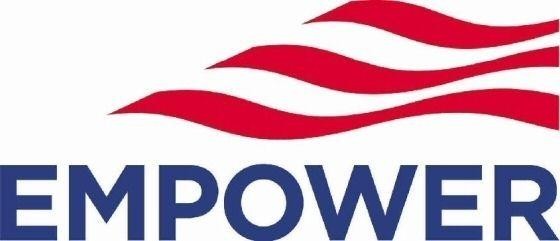 EMPOWER