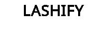 LASHIFY