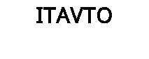 ITAVTO