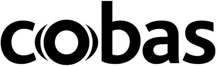 cobas