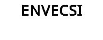 ENVECSI