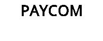 PAYCOM