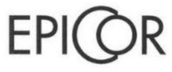 EPICOR