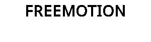 FREEMOTION