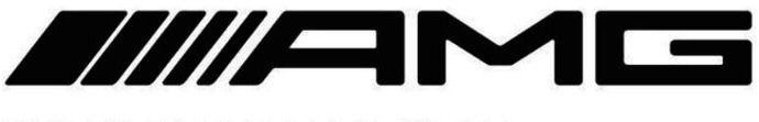 AMG