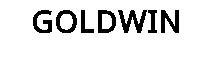 GOLDWIN