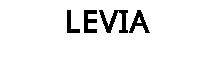 LEVIA
