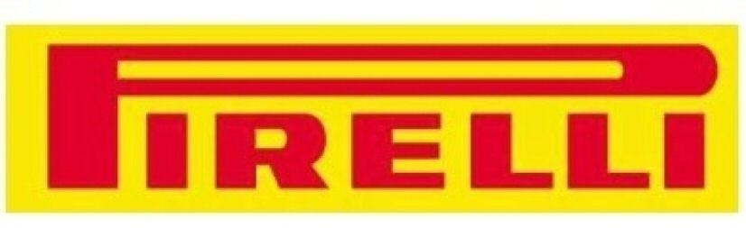 PIRELLI