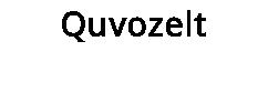 Quvozelt