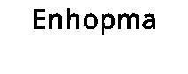 Enhopma