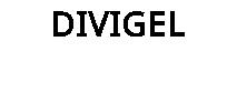 DIVIGEL
