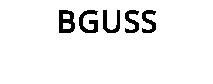 BGUSS