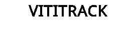 VITITRACK
