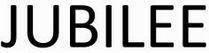 JUBILEE