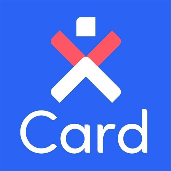 X Card