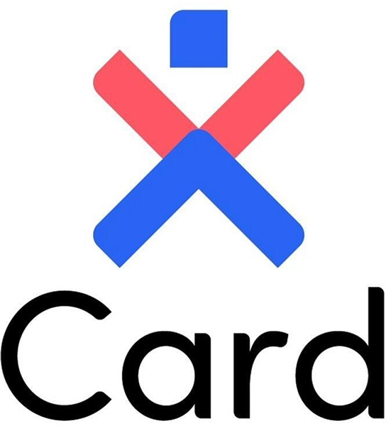 X Card