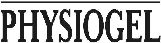 PHYSIOGEL