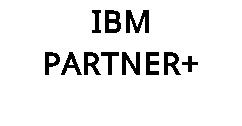 IBM PARTNER+