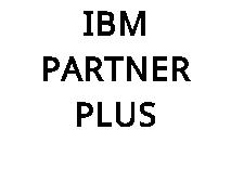 IBM PARTNER PLUS